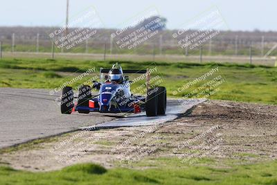 media/Feb-23-2024-CalClub SCCA (Fri) [[1aaeb95b36]]/Group 6/Qualifying (Star Mazda)/
